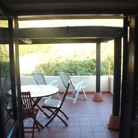 Nice Apartments In Waterfront Villa In Bosa Porto Alabe Tresnuraghes Exterior photo